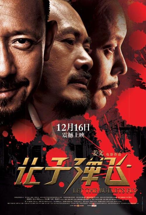 购买澳大利亚驾驶证